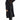 Coat awama - Street Rider Apparel