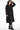 Coat awama - Street Rider Apparel