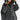 Coat awama - Street Rider Apparel