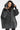 Coat awama - Street Rider Apparel