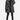 Coat awama - Street Rider Apparel