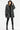 Coat awama - Street Rider Apparel