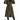 Coat awama