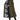 Coat awama