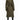 Coat awama