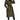 Coat awama