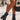 Heel boots Step in style - Street Rider Apparel