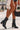 Heel boots Step in style - Street Rider Apparel