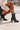 Heel boots Step in style - Street Rider Apparel