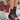 Low Shoes Step in style - Street Rider Apparel