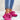 Sport Shoes Step in style - Street Rider Apparel