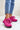 Sport Shoes Step in style - Street Rider Apparel