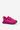 Sport Shoes Step in style - Street Rider Apparel
