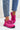 Sport Shoes Step in style - Street Rider Apparel