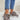 Sport Shoes Step in style - Street Rider Apparel