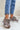 Sport Shoes Step in style - Street Rider Apparel