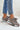 Sport Shoes Step in style - Street Rider Apparel