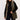 Gilet Factory Price - Street Rider Apparel