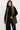 Gilet Factory Price - Street Rider Apparel