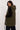 Gilet Factory Price - Street Rider Apparel