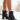 Heel boots Step in style - Street Rider Apparel