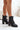 Heel boots Step in style - Street Rider Apparel