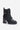 Heel boots Step in style - Street Rider Apparel