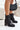 Heel boots Step in style - Street Rider Apparel