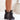 Heel boots Step in style - Street Rider Apparel