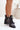 Heel boots Step in style - Street Rider Apparel