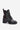Heel boots Step in style - Street Rider Apparel