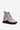 Buskin boots Step in style - Street Rider Apparel