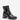 Heel boots Step in style - Street Rider Apparel