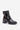 Heel boots Step in style - Street Rider Apparel