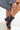 Heel boots Step in style - Street Rider Apparel