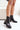 Heel boots Step in style - Street Rider Apparel