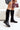 Thigh-Hight Boots Step in style - Street Rider Apparel