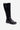 Thigh-Hight Boots Step in style - Street Rider Apparel