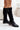 Thigh-Hight Boots Step in style - Street Rider Apparel