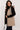 Gilet Factory Price - Street Rider Apparel