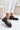 Low Shoes Step in style - Street Rider Apparel