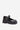 Low Shoes Step in style - Street Rider Apparel