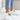 Sport Shoes Step in style - Street Rider Apparel