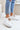Sport Shoes Step in style - Street Rider Apparel