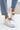 Sport Shoes Step in style - Street Rider Apparel