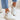 Sport Shoes Step in style - Street Rider Apparel