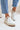 Sport Shoes Step in style - Street Rider Apparel