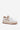 Sport Shoes Step in style - Street Rider Apparel