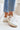 Sport Shoes Step in style - Street Rider Apparel