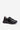 Sport Shoes Step in style - Street Rider Apparel